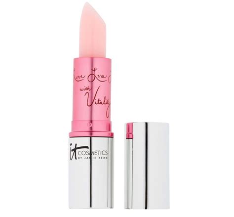 givenchy lipstick ulta|best lipsticks for color change.